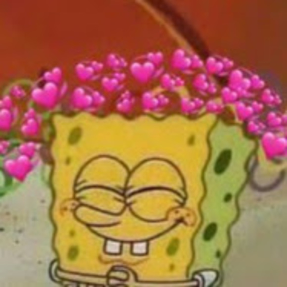 Meet your Posher, Shanille - Picture 1 of 1